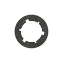 PTO Disc