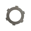 PTO Clutch Drive Disc