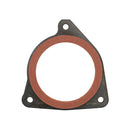 PTO Clutch Brake Plate