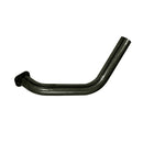 Exhaust Pipe