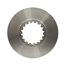 Clutch Plate