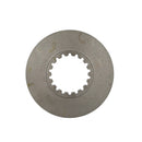Clutch Plate