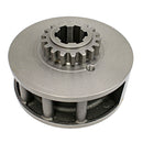 Clutch Drive Disc
