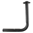 Exhaust Pipe