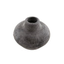 Gear Shift Boot