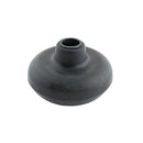 Gear Shift Boot