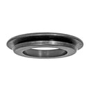 Fuel Filler Grommet