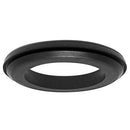 Fuel Filler Grommet