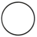 Flywheel Ring Gear
