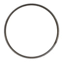 Flywheel Ring Gear