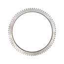 Flywheel Ring Gear