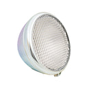7" HeadLight Assembly