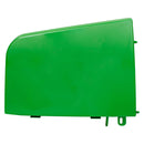 Front Side Panel