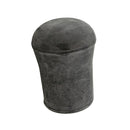 Throttle / Hydraulic Lever Knob