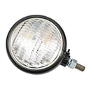 Sealed Beam Assembly