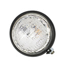 Sealed Beam Assembly