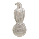 Front Emblem