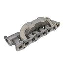 Manifold