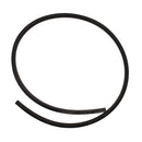 Light Gasket