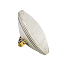 Seamed Beam Light