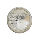 Sealed Beam Light