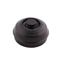 Steering Wheel Button