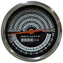 Tachometer