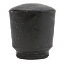 Hydraulic Position Control Knob