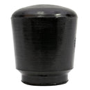 Remote Hydraulic Knob