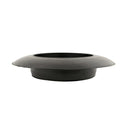 Fuel Filler Grommet