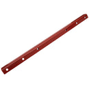 Platform Support Angle