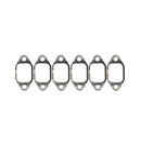 Manifold Gasket Set