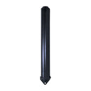 Muffler