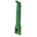 Leveling Screw Housing