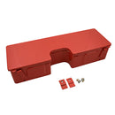Tool Box