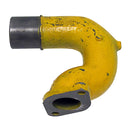 Exhaust Elbow