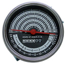 Tachometer