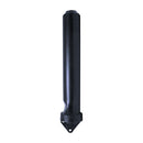 Muffler
