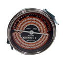 Tachometer
