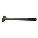Clutch Operating Bolt