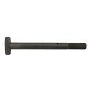 Clutch Operating Bolt