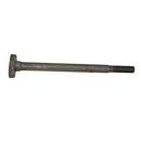 Clutch Operating Bolt