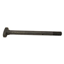 Clutch Operating Bolt