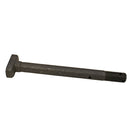 Clutch Operating Bolt