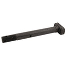 Clutch Operating Bolt