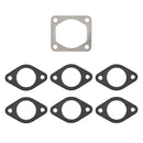 Manifold Gasket Set