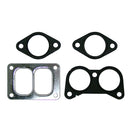 Manifold Gasket Set