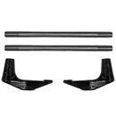 Manifold Adapter Kit