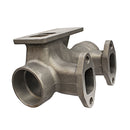 Manifold