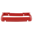 Instrument Panel Housing